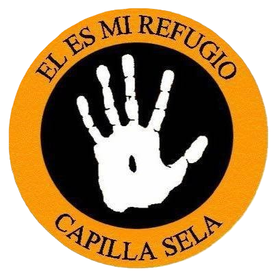 Capilla Selah